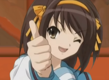 https://static.tvtropes.org/pmwiki/pub/images/haruhi_3.png