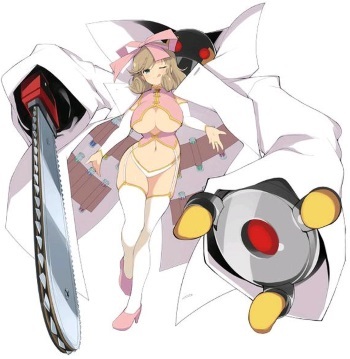 https://static.tvtropes.org/pmwiki/pub/images/haruka_sv_wiki.jpg