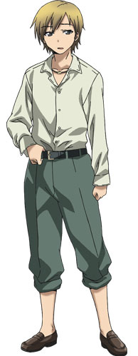 https://static.tvtropes.org/pmwiki/pub/images/hasegawa_kodaka.jpg