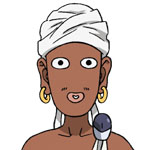 https://static.tvtropes.org/pmwiki/pub/images/hassan_fullbush_4879.jpg