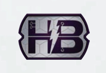 https://static.tvtropes.org/pmwiki/pub/images/hassbioroid_logo.jpg