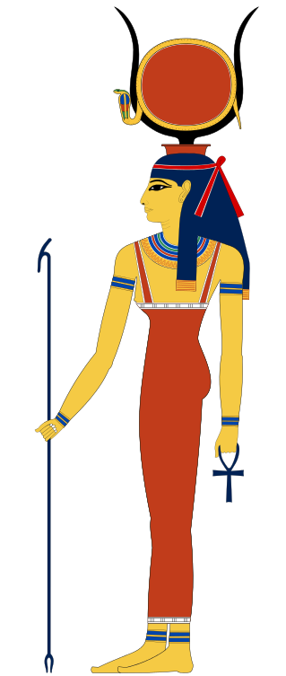 https://static.tvtropes.org/pmwiki/pub/images/hathor_deity.png