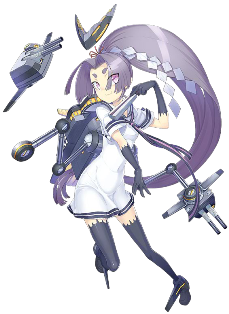 https://static.tvtropes.org/pmwiki/pub/images/hatsuharukc_3631.png