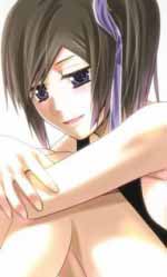 https://static.tvtropes.org/pmwiki/pub/images/hatsuna_2124.jpg
