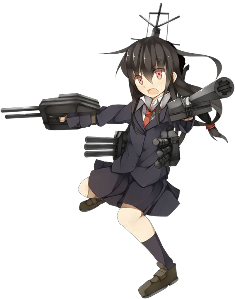https://static.tvtropes.org/pmwiki/pub/images/hatsushimo_9521.png