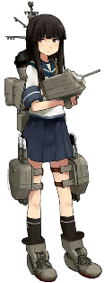 https://static.tvtropes.org/pmwiki/pub/images/hatsuyuki-kc_2588.png