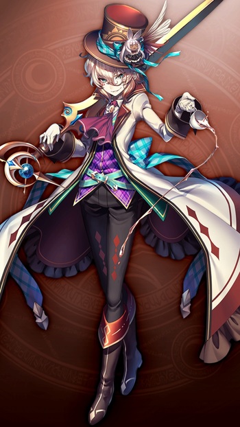 https://static.tvtropes.org/pmwiki/pub/images/hatter2_4.jpg