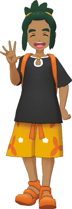 https://static.tvtropes.org/pmwiki/pub/images/hau_2.png