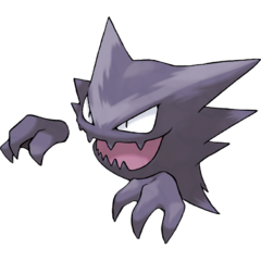 https://static.tvtropes.org/pmwiki/pub/images/haunter093.png