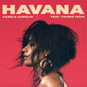 https://static.tvtropes.org/pmwiki/pub/images/havana_featuring_young_thug_official_single_cover_by_camila_cabello.png