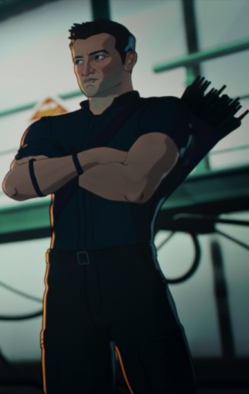 https://static.tvtropes.org/pmwiki/pub/images/hawkeyewhatif3.png