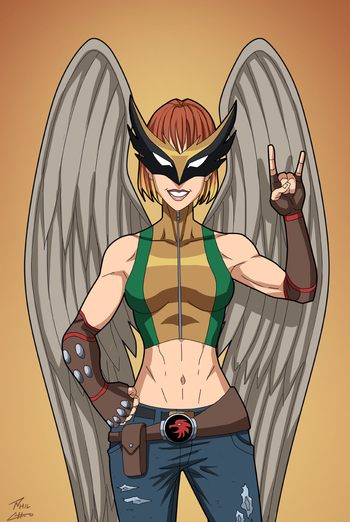 https://static.tvtropes.org/pmwiki/pub/images/hawkgirl_earth_27.jpg