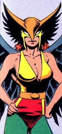 https://static.tvtropes.org/pmwiki/pub/images/hawkgirlshiera.jpg
