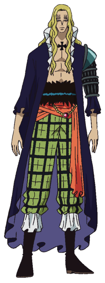 https://static.tvtropes.org/pmwiki/pub/images/hawkins_anime_concept_art.png