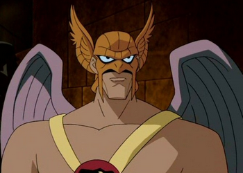 https://static.tvtropes.org/pmwiki/pub/images/hawkman.png