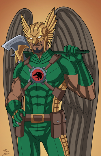 https://static.tvtropes.org/pmwiki/pub/images/hawkman_earth_27_4.jpg