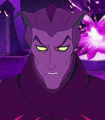 https://static.tvtropes.org/pmwiki/pub/images/haxus_voltron.jpg