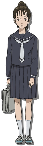 https://static.tvtropes.org/pmwiki/pub/images/hayase_makiko.jpg