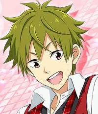 https://static.tvtropes.org/pmwiki/pub/images/hayato_hxj.jpg