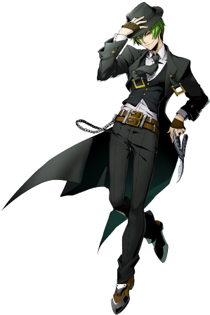 https://static.tvtropes.org/pmwiki/pub/images/hazama_bbtag.png