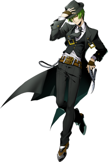 https://static.tvtropes.org/pmwiki/pub/images/hazama_bbtag_0.png