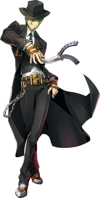 https://static.tvtropes.org/pmwiki/pub/images/hazama_cf.png