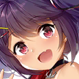 https://static.tvtropes.org/pmwiki/pub/images/hazelwoodicon.png