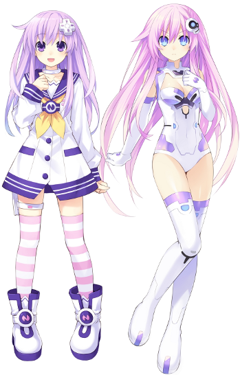 https://static.tvtropes.org/pmwiki/pub/images/hdnr1_nepgear_x.png