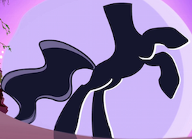 https://static.tvtropes.org/pmwiki/pub/images/headless_horse.png