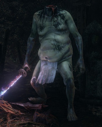 https://static.tvtropes.org/pmwiki/pub/images/headless_sekiro.jpg