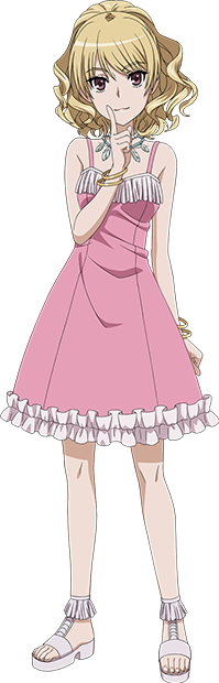 https://static.tvtropes.org/pmwiki/pub/images/heart_measure.png