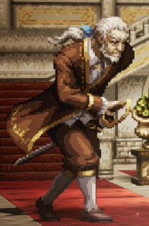 https://static.tvtropes.org/pmwiki/pub/images/heathcote.png