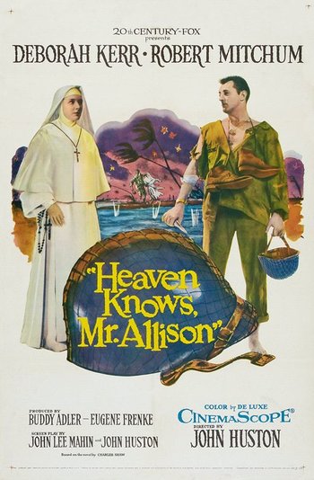 https://static.tvtropes.org/pmwiki/pub/images/heaven_knows_mr_allison.jpg