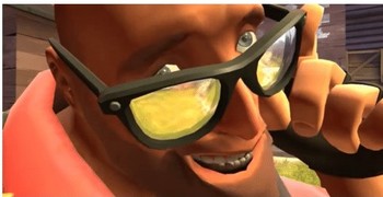 https://static.tvtropes.org/pmwiki/pub/images/heavy_is_dead_template_70434111.jpg