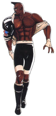https://static.tvtropes.org/pmwiki/pub/images/heavyd94_7483.jpg