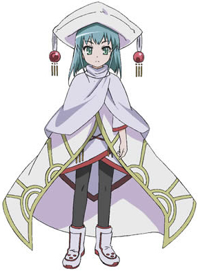 https://static.tvtropes.org/pmwiki/pub/images/hecate_shana.jpg