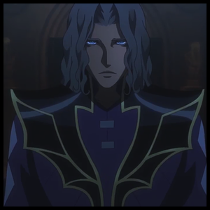 https://static.tvtropes.org/pmwiki/pub/images/hector_4.png