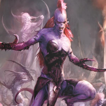 https://static.tvtropes.org/pmwiki/pub/images/hedonites_of_slaanesh_cropped_cover.png