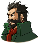https://static.tvtropes.org/pmwiki/pub/images/heidegger_2306.png