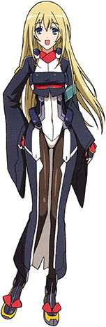https://static.tvtropes.org/pmwiki/pub/images/heidi_augesvarer_body.jpg