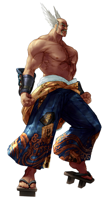 https://static.tvtropes.org/pmwiki/pub/images/heihachi_sc2fix2.jpg