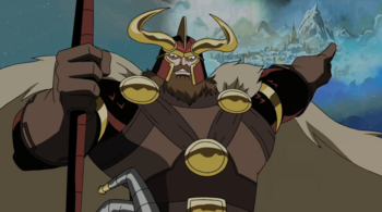 https://static.tvtropes.org/pmwiki/pub/images/heimdall_9.png