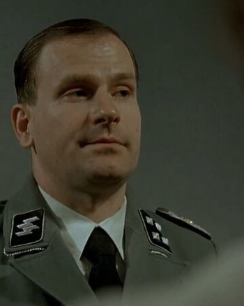 https://static.tvtropes.org/pmwiki/pub/images/heinz_linge.jpg