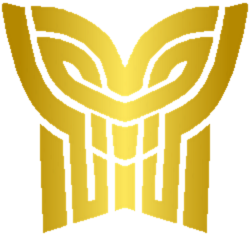 https://static.tvtropes.org/pmwiki/pub/images/hel_crest_3.png