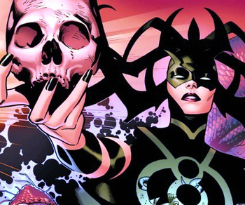 https://static.tvtropes.org/pmwiki/pub/images/hela616.jpg