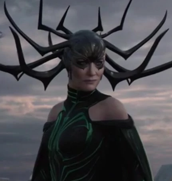 https://static.tvtropes.org/pmwiki/pub/images/hela___imagen_de_perfil.png