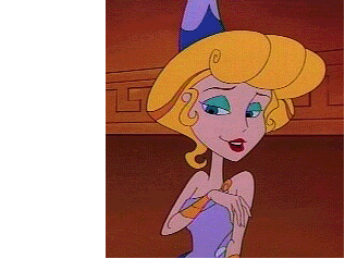 https://static.tvtropes.org/pmwiki/pub/images/helen&herc_hercules_and_the_trojan_war02.gif