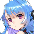 https://static.tvtropes.org/pmwiki/pub/images/helenaicon.png