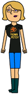 https://static.tvtropes.org/pmwiki/pub/images/helgathumb.png