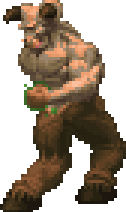 https://static.tvtropes.org/pmwiki/pub/images/hellknight_sprite.png